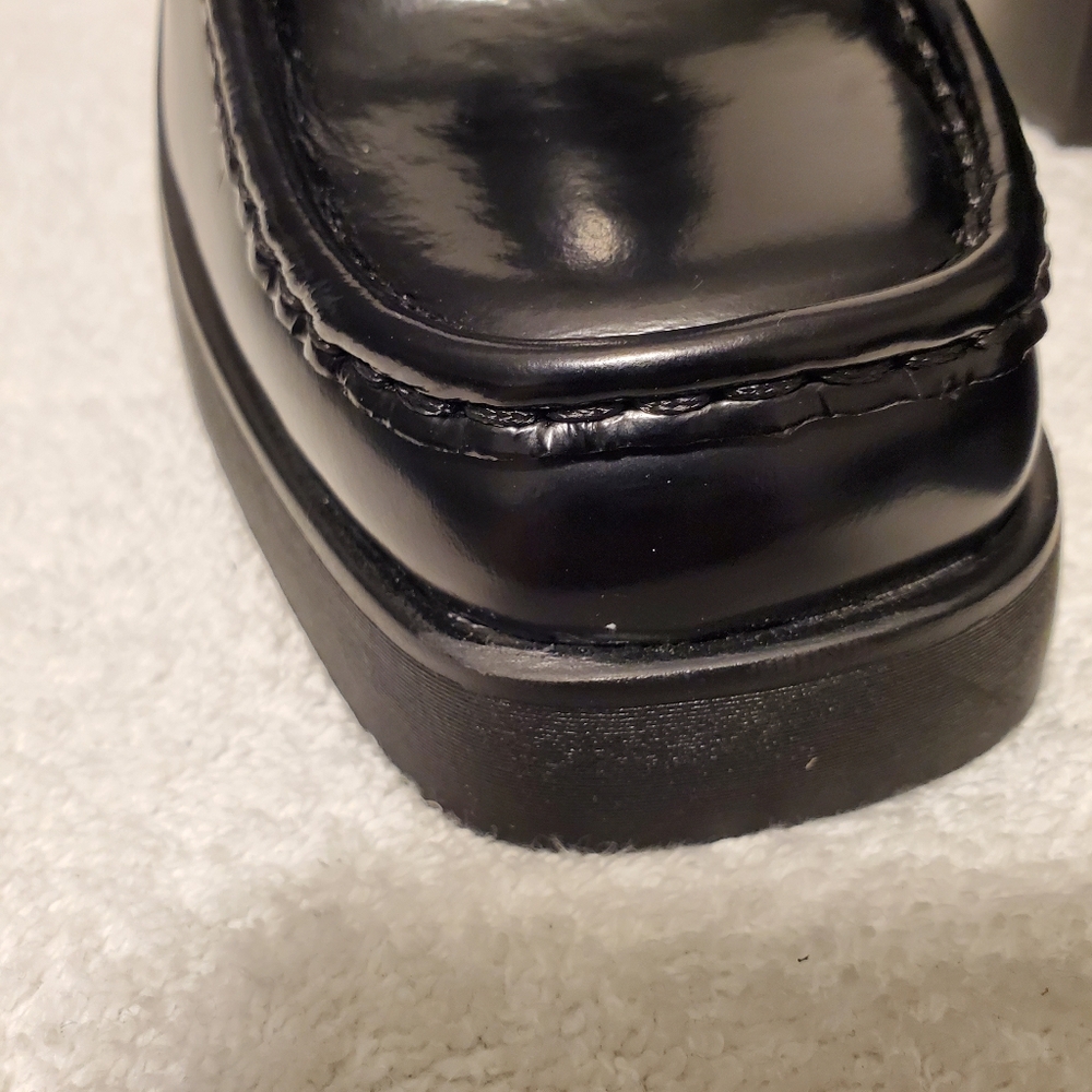 Vagabond Shoemakers Brooke Boots - Picture 7 of 10